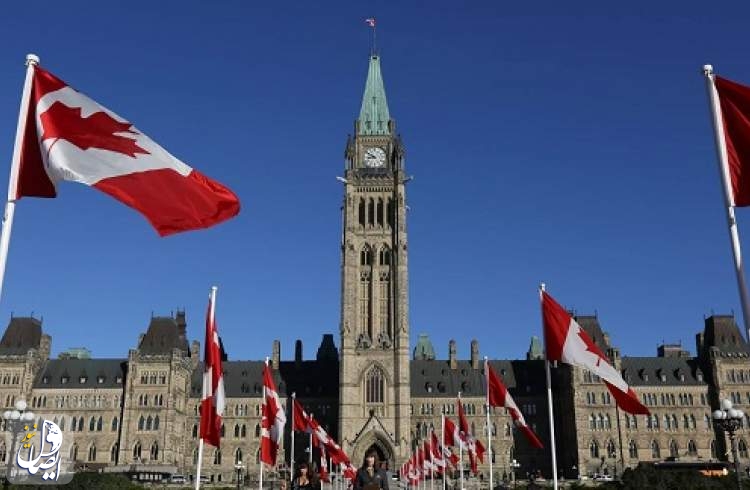 کانادا تحریم‌های جدیدی علیه ایران وضع کرد