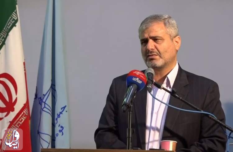 رئیس کل دادگستری استان تهران: برای انجام امورات مردم، باید گوش شنوا داشت