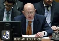 روسیه: اهداف عملیات ویژه نظامی در اوکراین محقق خواهد شد