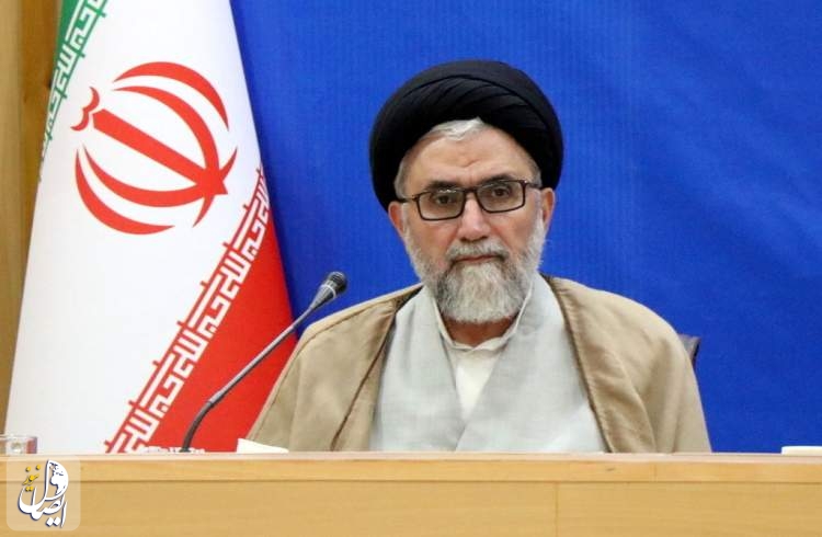 وزیر اطلاعات: حامیان اغتشاش و آشوب در ایران، در کشورهای خودشان به آن مبتلا خواهند شد
