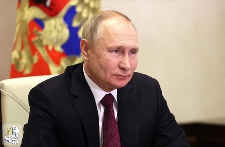 بوتين يحذر من خطر نشوب حرب نووية وواشنطن تتهمه بالاستخفاف بالنووي