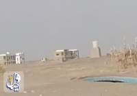 احداث پایگاههای نظامی صهیونیستی و اماراتی در یمن