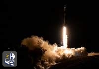 ناسا نخستین ماهواره جهانی برای بررسی وضعیت آب‌های سطحی را به فضا پرتاب کرد