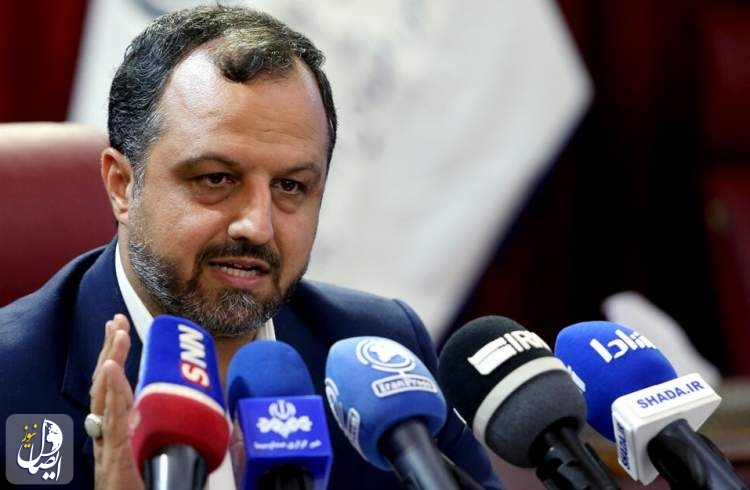 از اول دی‌ماه، درگاه ملی مجوزها نخسین مجوزهایی که بلاتکلیف مانده اند را صادر می کند