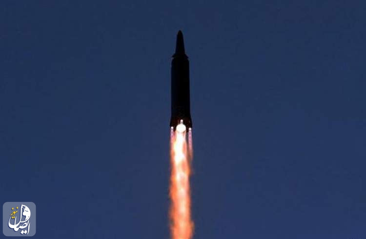 کره شمالی: آزمایش مهمی در زمینه پرتاب ماهواره جاسوسی انجام دادیم
