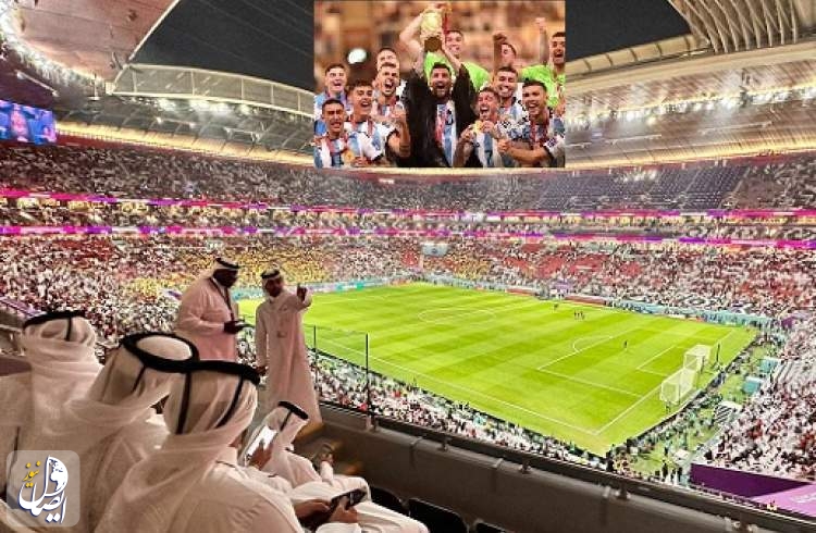 إنجازات موندیال قطر 2022.. الأعلى تهديفا في التاريخ وهذا عدد البطاقات وركلات الجزاء