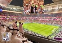 إنجازات موندیال قطر 2022.. الأعلى تهديفا في التاريخ وهذا عدد البطاقات وركلات الجزاء