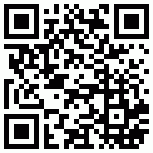 کد QR مطلب