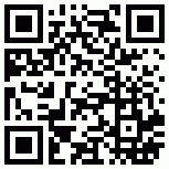 کد QR مطلب