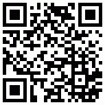 کد QR مطلب