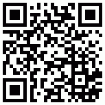 کد QR مطلب