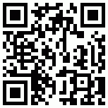 کد QR مطلب