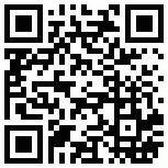 کد QR مطلب