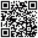 کد QR مطلب