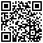 کد QR مطلب