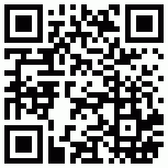 کد QR مطلب