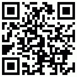 کد QR مطلب