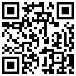 کد QR مطلب