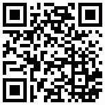 کد QR مطلب