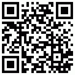 کد QR مطلب