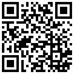 کد QR مطلب