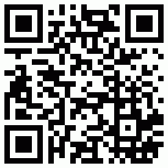 کد QR مطلب
