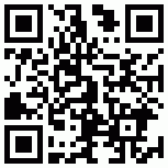 کد QR مطلب