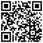 کد QR مطلب