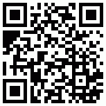 کد QR مطلب