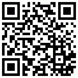 کد QR مطلب
