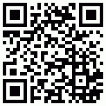 کد QR مطلب