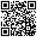 کد QR مطلب
