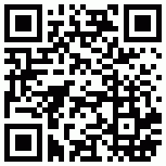 کد QR مطلب