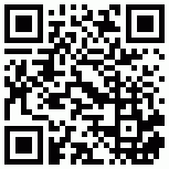 کد QR مطلب