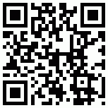 کد QR مطلب