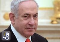 نتانیاهو خبر از توافق برای تشکیل کابینه جدید رژیم صهیونیستی داد