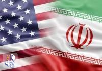 اعمال تحریم های جدید آمریکا علیه ایران