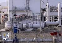 روسیه: کشورهای تامین‌کننده گاز می‌توانند به پروژه هاب گازی ترکیه بپیوندند