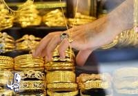 رئیس اتحادیه طلا و جواهر تهران: قیمت‌ها در اوج است؛ کاهش دور از انتظار نیست