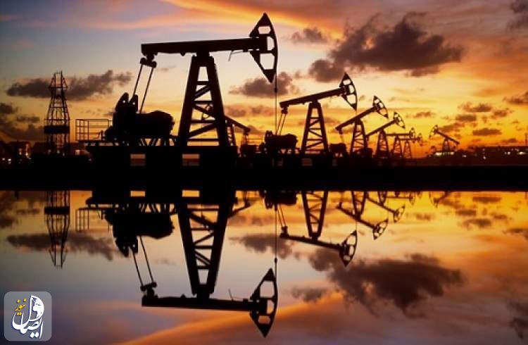 النفط يرتفع 3 دولارات وسط مخاوف بشأن الإمدادات
