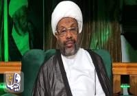 محکومیت روحانی برجسته شیعه عربستان به ۴ سال حبس