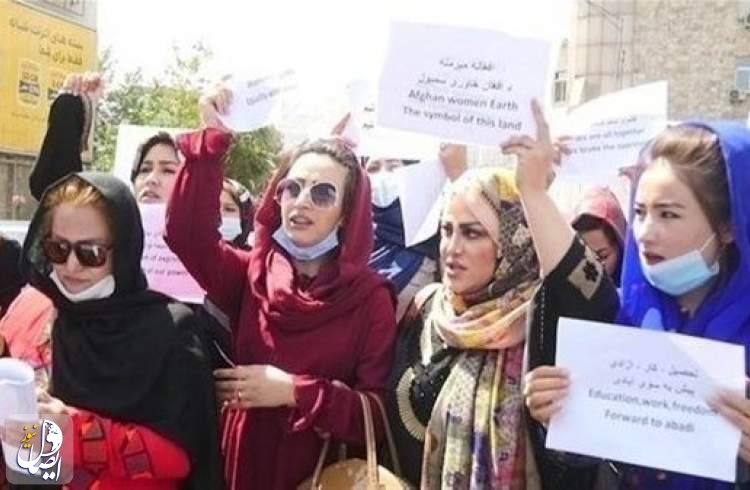 طالبان أفغانستان.. حظر التعليم الجامعي للفتيات وتوقف عمل النساء بالمؤسسات غير الحكومية