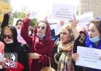 طالبان أفغانستان.. حظر التعليم الجامعي للفتيات وتوقف عمل النساء بالمؤسسات غير الحكومية