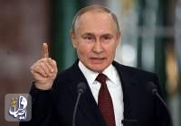بوتين: مستعدون للتفاوض لإنهاء الحرب وهذا مصير "باتريوت" إذا وصلت أوكرانيا