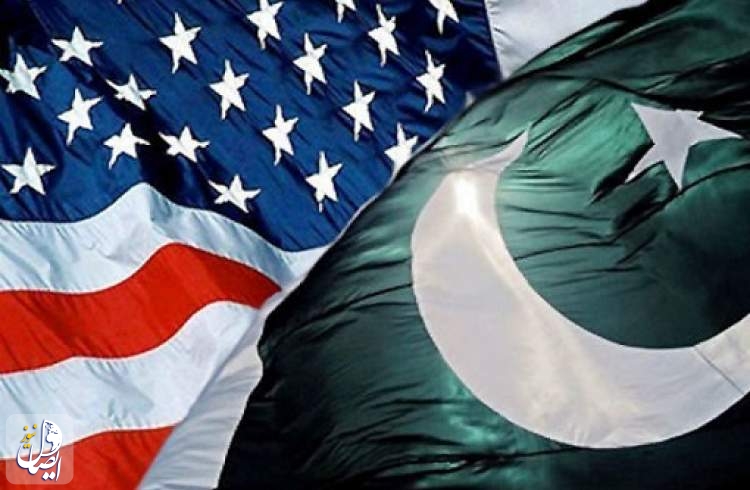 هشدار آمریکا و انگلیس به شهروندان خود درباره حملات احتمالی در اسلام‌آباد