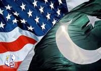 هشدار آمریکا و انگلیس به شهروندان خود درباره حملات احتمالی در اسلام‌آباد