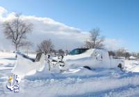 Blizzard kills 13 in Buffalo, N.Y., area