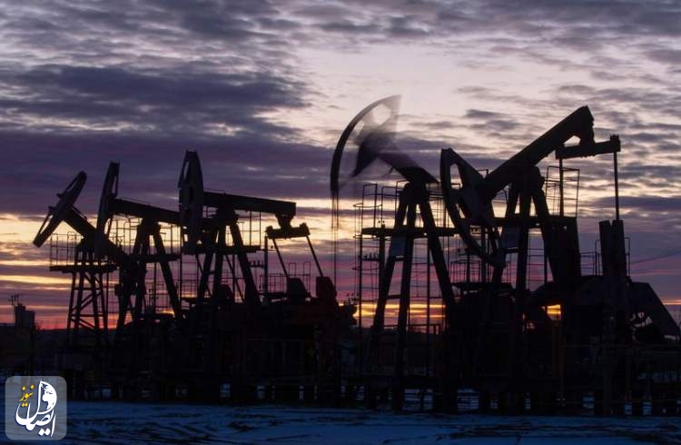 Russia May Raise Crude Oil Exports