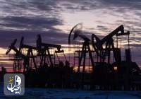 Russia May Raise Crude Oil Exports