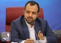 خاندوزی: تمام مدل‌های اقتصادی کاهش نرخ تورم را گزارش می‌دهند